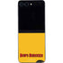 Bobs Burgers Stare Galaxy Z Flip5 5G Skin